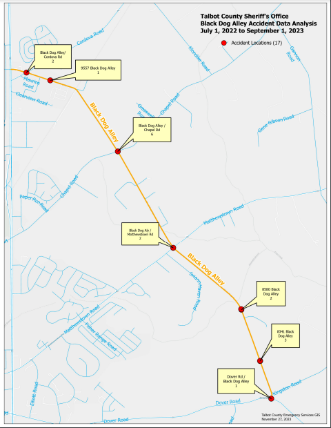 blackdogalleyaccidents